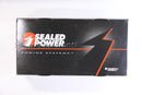 SEALED POWER HE356X STD CAST RINGS CHEV 305 V8 I-3.736-0.000-5/64-5/64-3/16