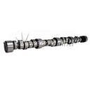 LUNATI 20110669LUN EFI RETRO HYD ROLLER CAMSHAFT SUITS CHEV BB V8 RETRO-FIT