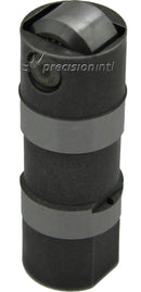 HYLIFT JOHNSON A-2205R (X16) FORD WINDSOR 5.0L HIGH RPM HYD ROLLER LIFTERS PACK OF 16