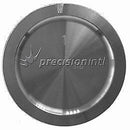 HYPATEC PT8RW21538-C060 060 DISH TOP PISTON SET HOLDEN 355 CI USE RS6202 060 RINGS
