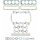 FEL-PRO SFLHS8045PT5 VALVE REGRIND GASKET SET FORD 361-391 TRUCK