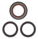 DURAPRO GSSK119D TIMING BELT OIL SEAL KIT PEUGEOT CITROEN TU5JP4