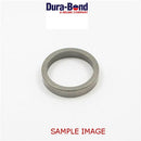 DURABOND 70787 DIAMOND VALVE SEAT-W2388 I-1.381-1.063-0.313