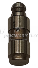 DYNOTEC SF03-082 HYD CAM FOLLOWER CITR/PEUG DW10/12BTED4 REPL OE