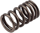 MELLING VS-140 VALVE SPRING FORD 289W 71-79lb @ 1.78