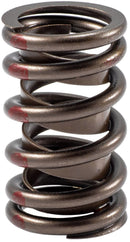 MELLING VS-170 VALVE SPRING CHEV 153-292 76-89lb @ 1.69