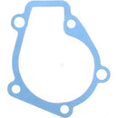 DURAPRO GSWP129D WATER PUMP GASKET FOR HYUNDAI G4GC G4GF G4GM ALL MODELS
