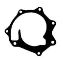 DURAPRO GSWP158D WATER PUMP GASKET FOR NISSAN TD25 TD27 TD27T TD27TI TD42 TD42T