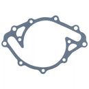 DURAPRO GSWPB6D WATER PUMP TO COVER GASKET FORD 289 302 351 WINDSOR 1964-1970