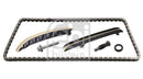 FEBI 102140 TIMING CHAIN KIT AUDI SKODA VW CBZA CBZB MANY 1.2L MODELS 10/11 ON