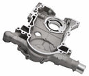 GM 19332914 TIMING COVER HOLDEN 3800 V6 VS-VY 1995-04 NLA
