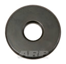 ARP 200-8755 BALANCER BOLT WASHER UNPACKAGED ALL LS SERIES EXCEPT LS7