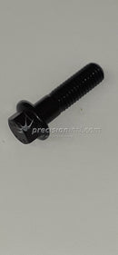 ARP HM10AF30-5 GM LS OIL PUMP BOLT 4 REQUIRED (UNPACKAGED)