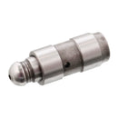 FEBI 28317 HYD CAM FOLLOWER VW AVU/AYD/BG OE