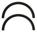 FEL-PRO SFL2901 REAR MAIN SEAL 2 PIECE PERFORMANCE FORD 260 289 302 WINDSOR 62-84