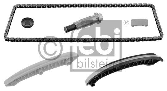 FEBI 30315 TIMING CHAIN KIT MERCEDES M271.940 WHEN DEPLETED USE 44974F