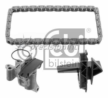 FEBI 30331 TIMING CHAIN KIT UPPER BMW M50 M52 M54 2.0/2.2/2.5/2.8/3.0