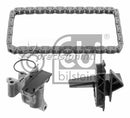 FEBI 30331 TIMING CHAIN KIT UPPER BMW M50 M52 M54 2.0/2.2/2.5/2.8/3.0 L MODELS