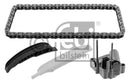 FEBI 30347 TIMING CHAIN KIT UPPER BMW M47D20 M57D30 N47D20A/C
