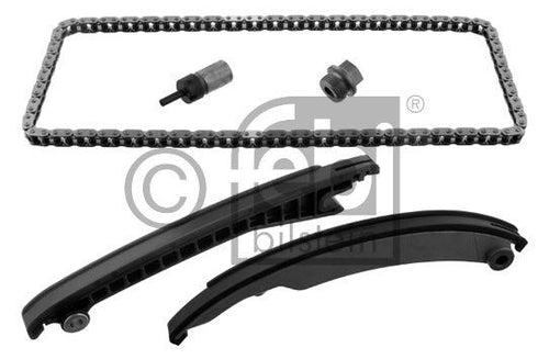 FEBI 37590 TIMING CHAIN KIT MINI W10B16A/W11B16A COOPER/S R50/52/53 ON