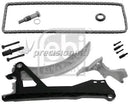 FEBI 47662 TIMING CHAIN KIT BMW N42B18A/B20A/N43/N46B20A/N46B20B MANY MODELS