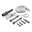 FEBI 47662 TIMING CHAIN KIT BMW N42B18A/B20A/N43/N46B20A/N46B20B MANY MODELS