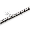 FEBI 47662 TIMING CHAIN KIT BMW N42B18A/B20A/N43/N46B20A/N46B20B MANY MODELS