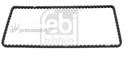 FEBI 49795 TIMING CHAIN FOR HYUNDAI/KIA G4NBB/G4NC/G4NA 178 LINKS