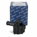 KS 7.06740.13.0 ELECTRIC WATER PUMP VW CNEA CSHA CDBA CNFB AMAROK