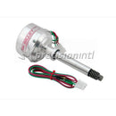 ACCEL A556 DISTRIBUTOR E-SPARK HARLEY SUITS BIG TWIN 1936-69