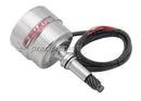 ACCEL A577 DISTRIBUTOR E-SPARK HARLEY 52-70 SPORTSTER ELEC ADVANCE