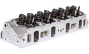 AFR 1388 SBF ST RENEGADE CYLINDER HEADS COMPLETE 185CC/58CC NO HT RISER/AIR PUMP