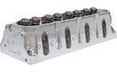 AFR 1680 LSX LG BORE MONGOOSE CYLINDER HEADS 245CC/65CC COMPLETE