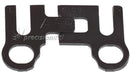 AFR 6103 5/16" ADJ GUIDE PLATE SET SUITS CHEV FORD SB S/S TO AFR6103-8