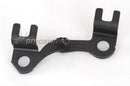 AFR 6109 ADJUSTABLE GUIDE PLATES (8) SUITS CHEV BB V8 S/S TO AFR6109-8