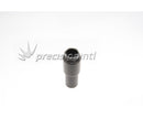 AFR 6214-1 7/16" ADJUSTING NUT (EA) SUITS SBC/SBF/BBC/BBF