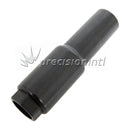 AFR 6215-1 BBC IN ADJ NUT - 7/16" 2.600" INTAKE ONLY (EACH)