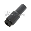 AFR 6216-1 3/8" ADJUSTING NUT (EA) FOR SBC/SBF GIRDLES