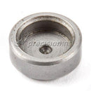 AFR 6609-1 8MM LASH CAP SUITS SBC SBF AND LSX EACH