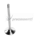 AFR 7249-1 SBF STUD MOUNT INTAKE VALVE 8MM 1.900 x 4.900 OAL