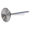 AFR 7253-1 SBC RACE INTAKE VALVE 8MM 2.125 x 5.000 OAL