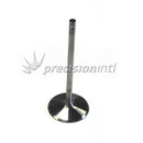 AFR 7256-1 SBC/SBF RACE INTAKE VALVE 8MM 2.100 +100L EACH