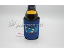 AFR 9742 STUBBIE HOLDER