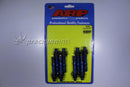 ARP 100-0601 BLOWER STUD KIT 7/16X 2.880" BREAK-AWAY BLOWER STUDS