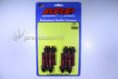 ARP 100-0602 BLOWER STUD KIT 7/16 X 2.5" BREAK-AWAY BLOWER STUDS