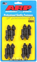 ARP 100-1403 12-PT HEADER STUDS 3/8"X1.670 SUITS BB CHEV V8