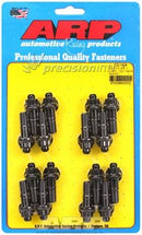 ARP 100-1404 12-PT HEADER STUDS 3/8"X1.670 SUITS FORD SB V8