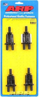 ARP 100-7201 ROCKER ARM STUD KIT SUITS GM 90 VORTEC V6