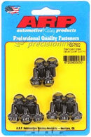 ARP 100-7502 12PT V/COVER BOLT 1/4-20 14PK SUITS STAMPED STEEL COVERS