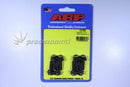 ARP 100-7503 12-PT VALVE COVER BOLTS 1/4-20 8PK SUITS CAST ALUMINIUM COVERS